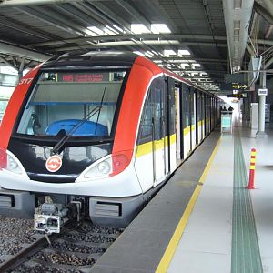 P1200580