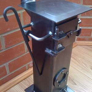 stoves 004