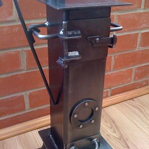 stoves 006