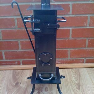 stoves 001