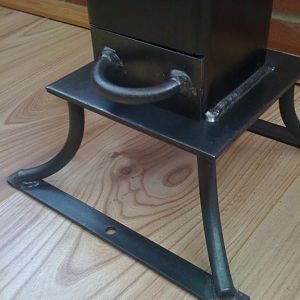 stoves 005