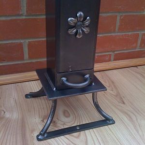 stoves 017