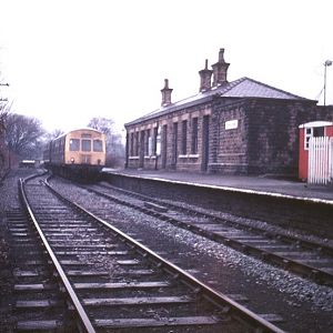1.22 Clayton West 1974