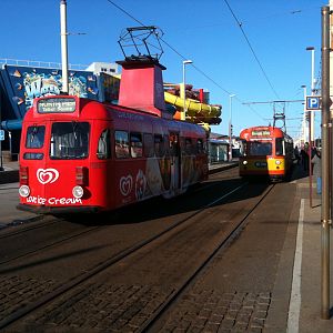 672+682 and 631