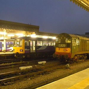 DSCN103939677


Sheffield midland station 10th Nov