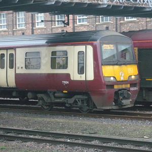 DSCN103939655

320304 @ doncaster 9th November 2011