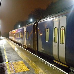 DSCN103939613

Dronfield Station