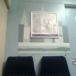 IMG0004A