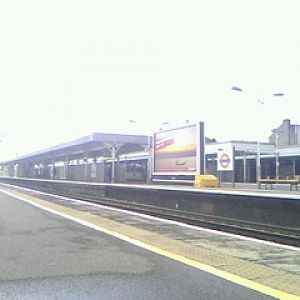 IMG0010A