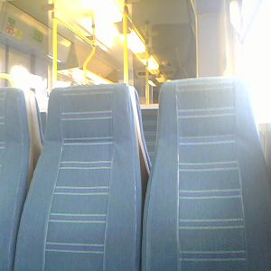 IMG0011A