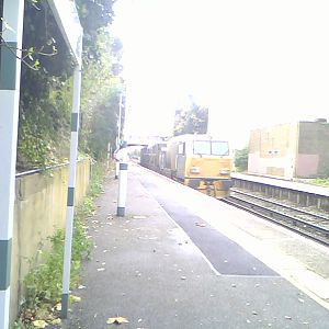 IMG0012A