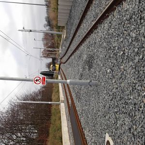 Metrolink 27 december 2011 001