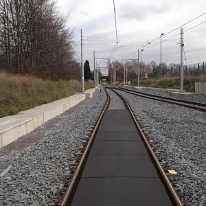 Metrolink 27 december 2011 002