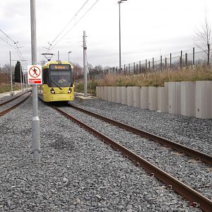Metrolink 27 december 2011 003