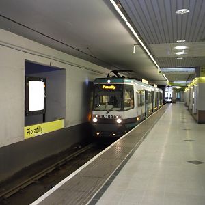 Metrolink 27 december 2011 004