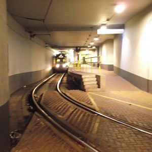Metrolink 27 december 2011 005