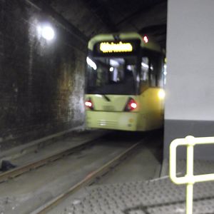 Metrolink 27 december 2011 014