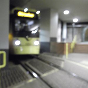Metrolink 27 december 2011 015