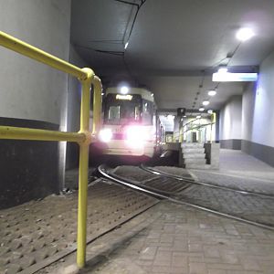 Metrolink 27 december 2011 016