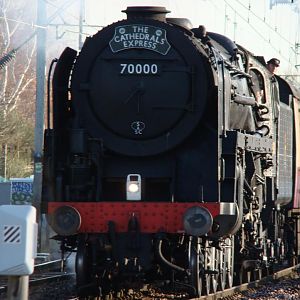 DSC05683