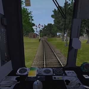 2172.jpg
