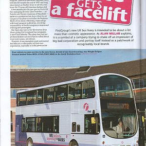 img078 Issue 684