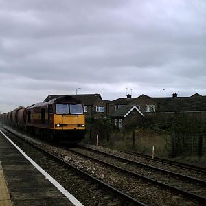 CRIM0028