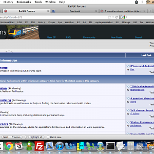 Screen shot 2012 05 13 at 17.53.28