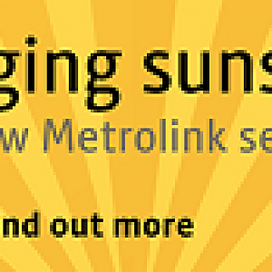 2346.png