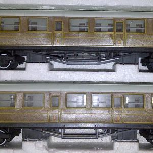 IMG 20120805 01534