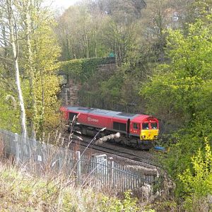 DSCN1039404021  66152  dore cutting 22nd April 2012