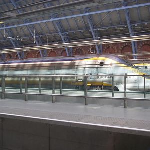 P1010015