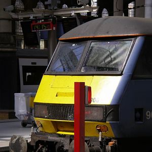 P1010032
