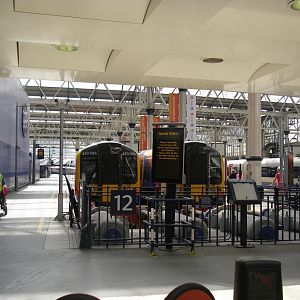 P1010035