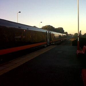IMG00343 20121006 0752