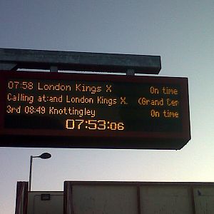 IMG00344 20121006 0753