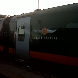 IMG00347 20121006 0757