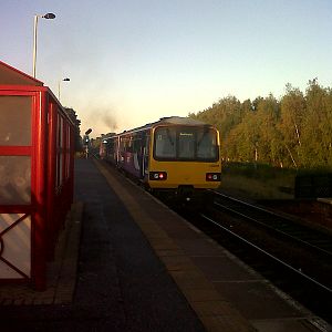 IMG00349 20121006 0800