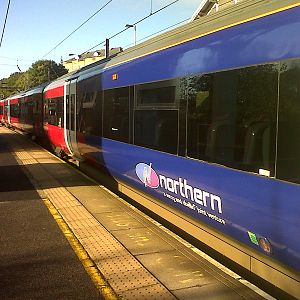 IMG00352 20121006 0952