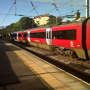 IMG00355 20121006 0952
