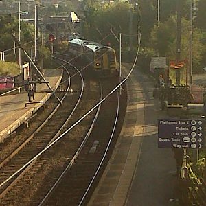 IMG00356 20121006 1000
