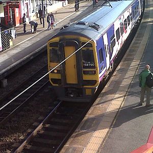 IMG00357 20121006 1000
