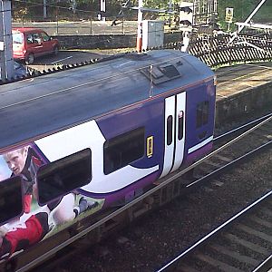 IMG00358 20121006 1000