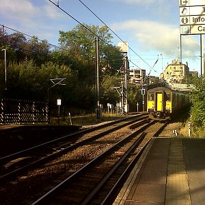 IMG00361 20121006 1005