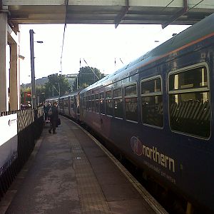 IMG00362 20121006 1006