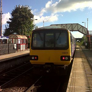 IMG00366 20121006 1136