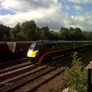 IMG00367 20121006 1140