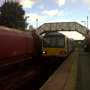 IMG00371 20121006 1150