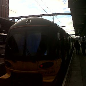 IMG00375 20121006 1429