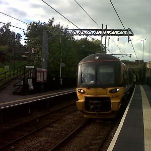 IMG00380 20121006 1605